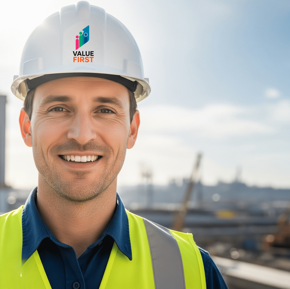 Responsible Corporate Citizen of Wood Buffalo 